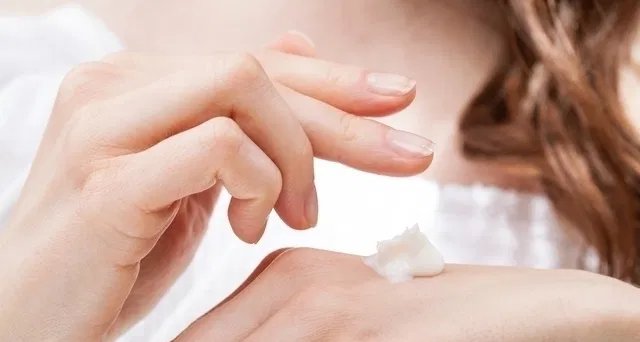 Dermatologistas apontam seis ações simples para acelerar a recuperação de furúnculos - Imagem do artigo