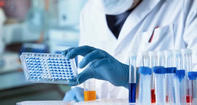 Teste DNA-HPV passa a orientar rastreamento do câncer de colo do útero no Brasil - Imagem do artigo