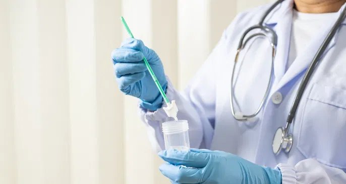 11 formas de identificar o HPV em homens e mulheres - Imagem do artigo