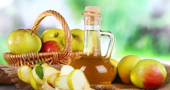 Vinagre de maçã: 10 benefícios apontados por especialistas e orientações de uso - Imagem do artigo