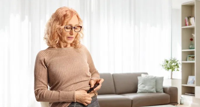 Secuquinumabe: saiba para que serve, como aplicar e quais são os efeitos colaterais - Imagem do artigo