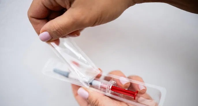 Dupixent: veja indicações, esquema de uso, doses e efeitos adversos - Imagem do artigo