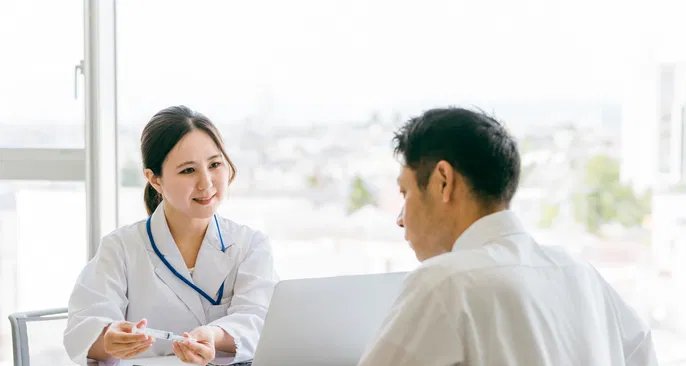 Denosumabe: medicamento subcutâneo trata osteoporose e alterações ósseas ligadas ao câncer - Imagem do artigo