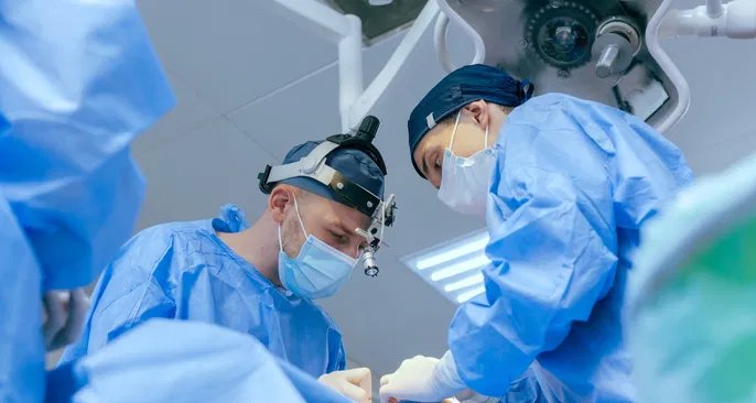 Cirurgia para retirada da vesícula: entenda quando a colecistectomia é indicada e como ocorre o procedimento - Imagem do artigo
