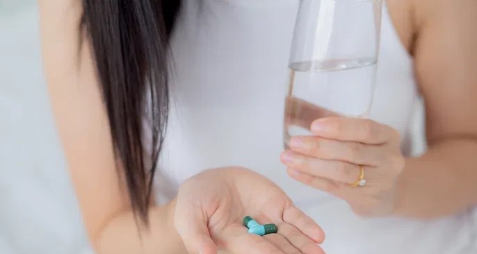Deficiência de vitamina B12: sinais de alerta, motivos e opções de tratamento - Imagem do artigo