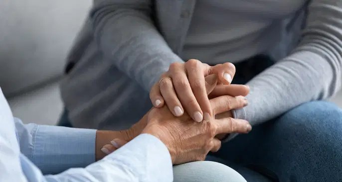 Oito fatores associados ao suicídio e formas de buscar ajuda - Imagem do artigo