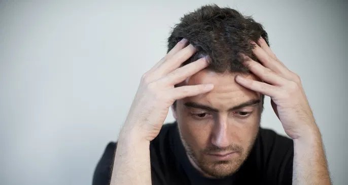 Cansaço mental: sintomas, causas e formas de combate - Imagem do artigo