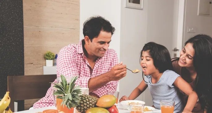 Como estimar as calorias ideais para manter, perder ou ganhar peso - Imagem do artigo