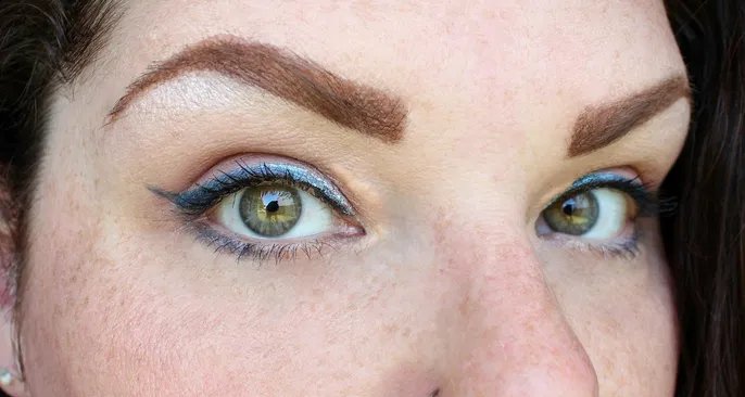 Cardiologistas destacam três sinais que podem indicar colesterol alto - Imagem do artigo