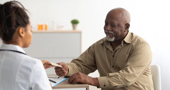 Hipercolesterolemia familiar: doença genética eleva colesterol e aumenta risco cardíaco - Imagem do artigo