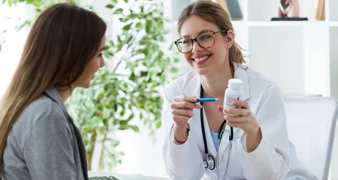 Medicamentos convencionais e alternativas naturais para controlar a ansiedade - Imagem do artigo