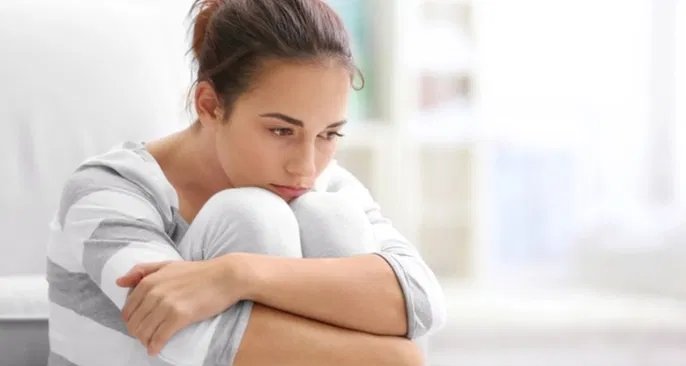 Depressão: entenda sintomas, causas e formas de tratamento - Imagem do artigo