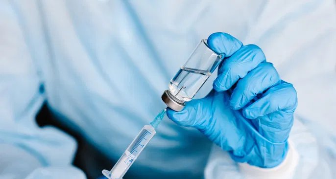 Vedolizumabe (Entyvio) é opção para colite ulcerativa, doença de Crohn e bolsite crônica em adultos - Imagem do artigo