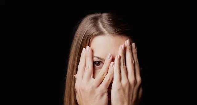 Guia reúne 11 transtornos mentais mais comuns e suas abordagens de tratamento - Imagem do artigo