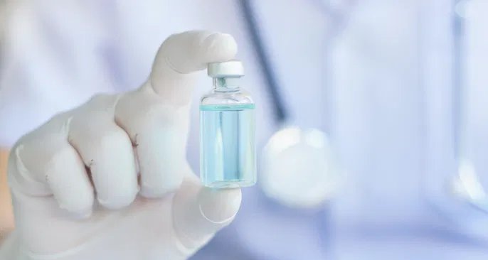 SUS oferece vacina contra HPV para meninos e meninas de 9 a 19 anos - Imagem do artigo