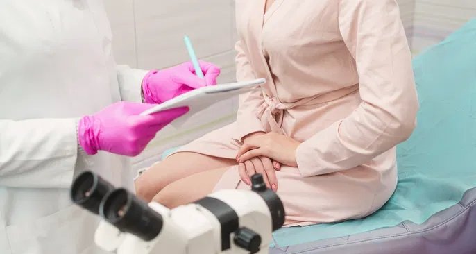 Antibióticos são a base do tratamento para vaginose bacteriana, indicam especialistas - Imagem do artigo