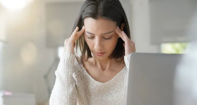 Dor de cabeça: 11 motivos comuns e como agir em cada situação - Imagem do artigo