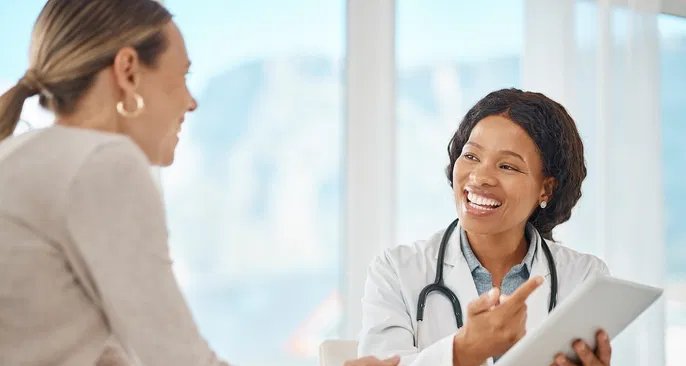 Principais terapias para pancreatite envolvem hidratação, controle da dieta e, em alguns casos, cirurgia - Imagem do artigo