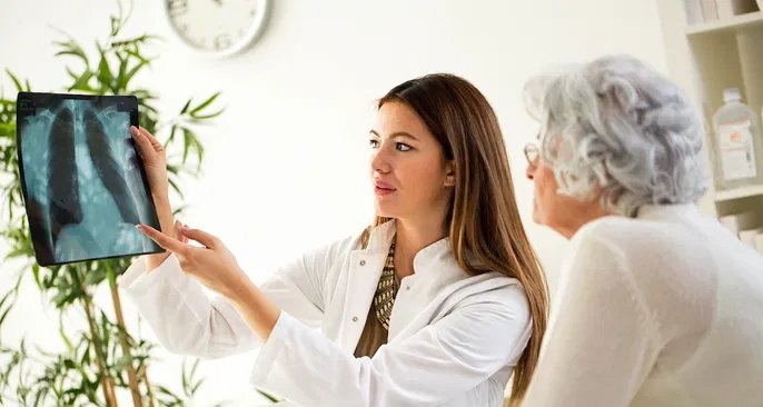 Tabagismo está associado a 12 problemas de saúde graves; entenda os riscos e as orientações médicas - Imagem do artigo