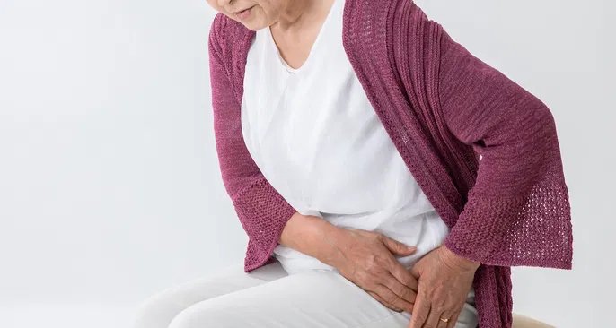 Bursite no quadril: inflamação na bursa trocantérica provoca dor e pode evoluir para quadro crônico - Imagem do artigo