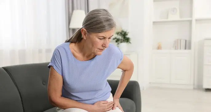 Bursite trocantérica: inflamação no quadril causa dor lateral e requer tratamento individualizado - Imagem do artigo