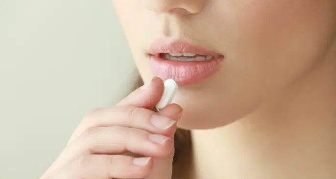 Paracetamol: quando usar, doses recomendadas e riscos do excesso - Imagem do artigo