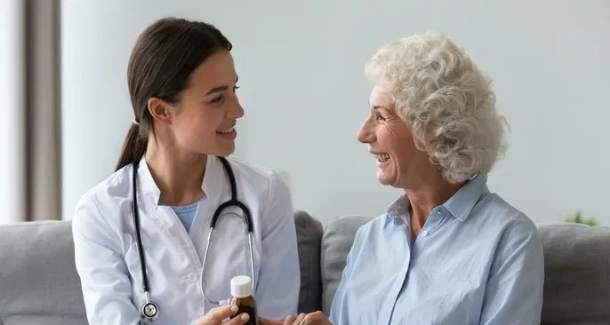 Seis grupos de medicamentos são apontados como principais armas contra a osteoporose - Imagem do artigo