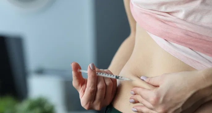 Tremfya: medicamento biológico para psoríase, artrite psoriásica, doença de Crohn e colite ulcerativa - Imagem do artigo
