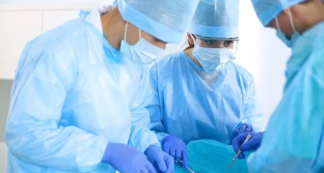 Cirurgia de histerectomia: quando é indicada, como é realizada e quais os cuidados na recuperação - Imagem do artigo