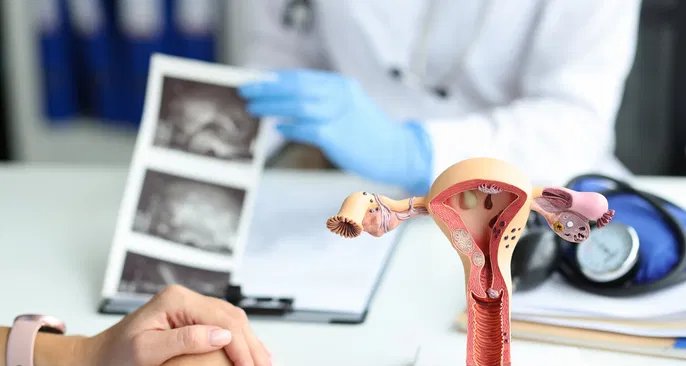 Câncer cervical: infecção por HPV é principal causa e pode evoluir sem sintomas iniciais - Imagem do artigo