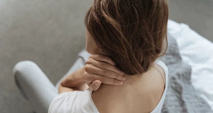 Dor no pescoço: de tensão muscular a doenças graves, veja 15 possíveis causas - Imagem do artigo