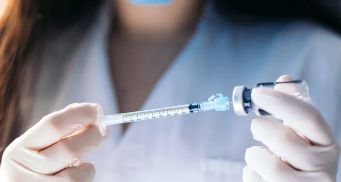 Flumazenil: medicamento hospitalar neutraliza benzodiazepínicos e acelera a recuperação de pacientes - Imagem do artigo