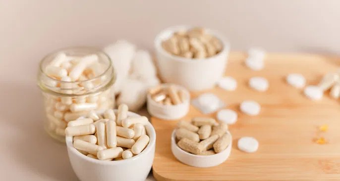 Avitaminose: deficiência severa de vitaminas gera sinais graves e exige tratamento especializado - Imagem do artigo