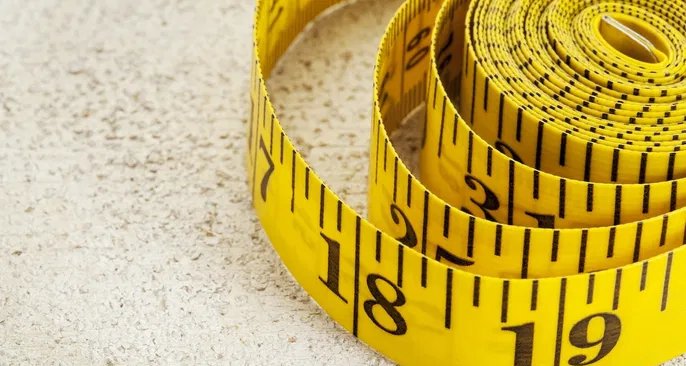 Técnicas para aumentar o pênis têm eficácia limitada e riscos, alertam urologistas - Imagem do artigo