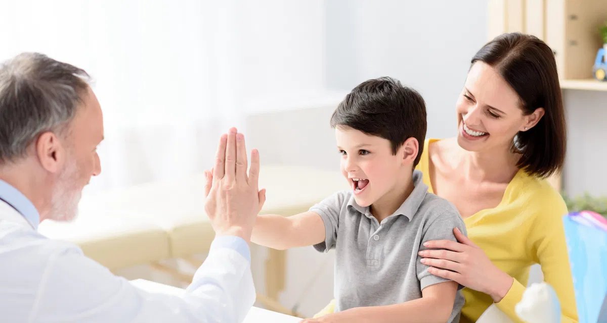 Distrofia muscular de Duchenne: doença rara provoca perda de força a partir da infância - Imagem do artigo