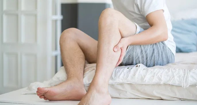 Distrofia miotônica: doença genética compromete relaxamento dos músculos e tem quatro variantes clínicas - Imagem do artigo