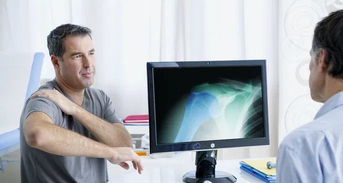 Bursite: cinco classes de medicamentos mais prescritos no tratamento - Imagem do artigo