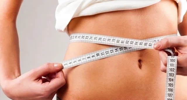 Dieta propõe redução de peso em até duas semanas; veja orientações e cardápio sugerido - Imagem do artigo