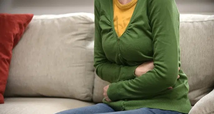 Salpingite: inflamação das trompas pode causar dor pélvica, febre e infertilidade se não tratada - Imagem do artigo