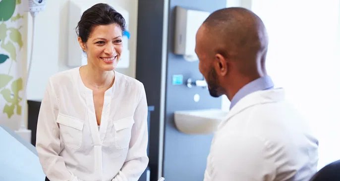 Doença rara forma microcoágulos e pode levar a insuficiência renal e AVC - Imagem do artigo