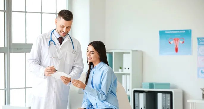 Dez fatores que provocam secura vaginal e as orientações médicas para cada caso - Imagem do artigo