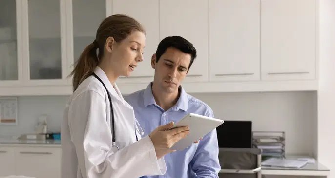 Hepatite fulminante: inflamação grave do fígado pode evoluir em poucos dias e exige atendimento imediato - Imagem do artigo