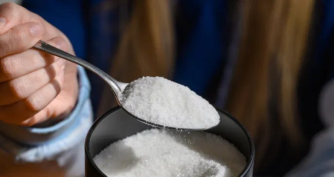 Eritritol: adoçante de 0,2 cal/g é ligado a risco cardiovascular e segue indicado somente com orientação profissional - Imagem do artigo