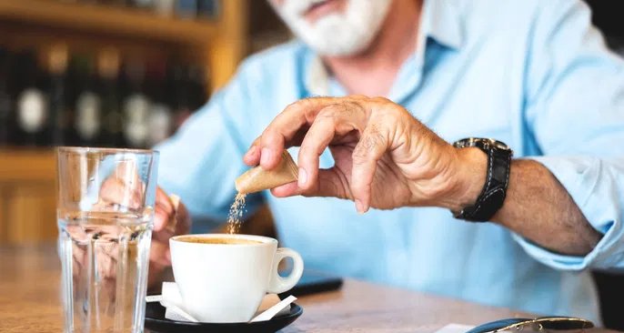 Taumatina: adoçante natural até 3.000 vezes mais doce que o açúcar é considerado seguro - Imagem do artigo