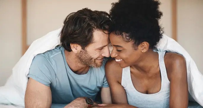 Sexo durante a menstruação: quais são os riscos, como reduzir problemas e possíveis benefícios - Imagem do artigo