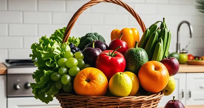Mineral boro: conheça usos, fontes e recomendações de consumo - Imagem do artigo
