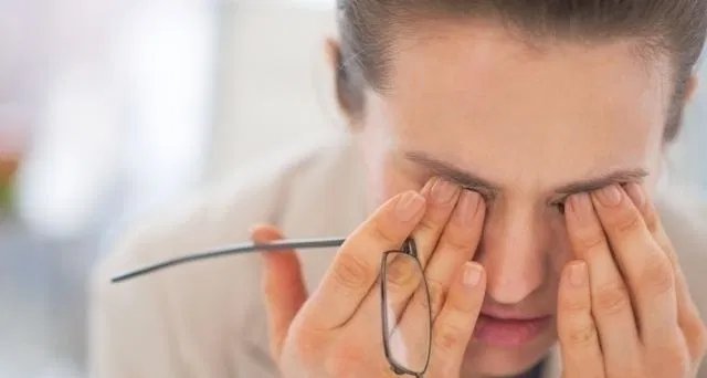 Sono excessivo pode sinalizar até oito problemas de saúde distintos - Imagem do artigo