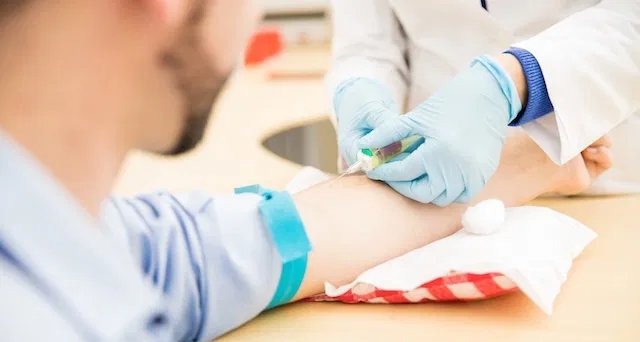 Exame de colesterol: quando fazer, como se preparar e quais são os valores de referência - Imagem do artigo