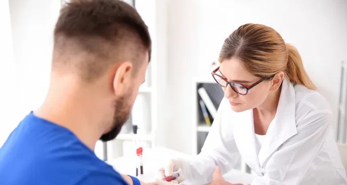 Novos valores de referência para colesterol detalham limites de LDL segundo risco cardiovascular - Imagem do artigo