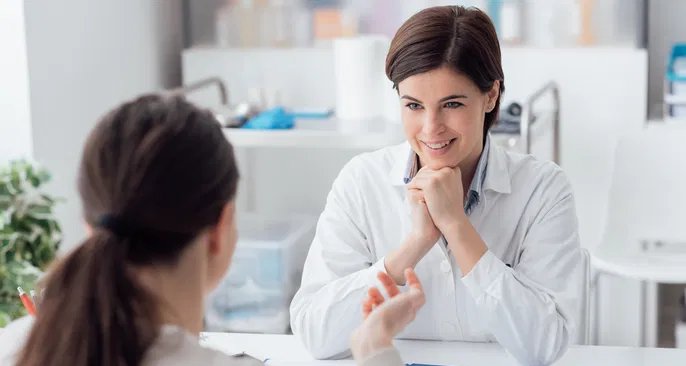 Sangramento pós-parto: o que são os lóquios, suas fases e como se cuidar - Imagem do artigo